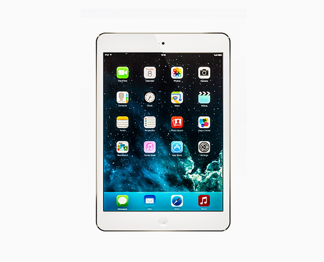 shop-577-ppi-touchscreen-1 q