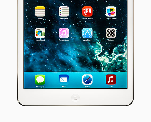 shop-577-ppi-touchscreen-2 q