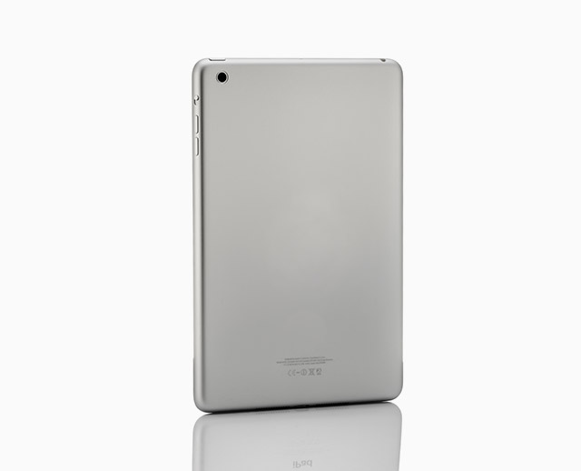 shop-577-ppi-touchscreen-3 q