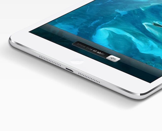 shop-577-ppi-touchscreen-4 q