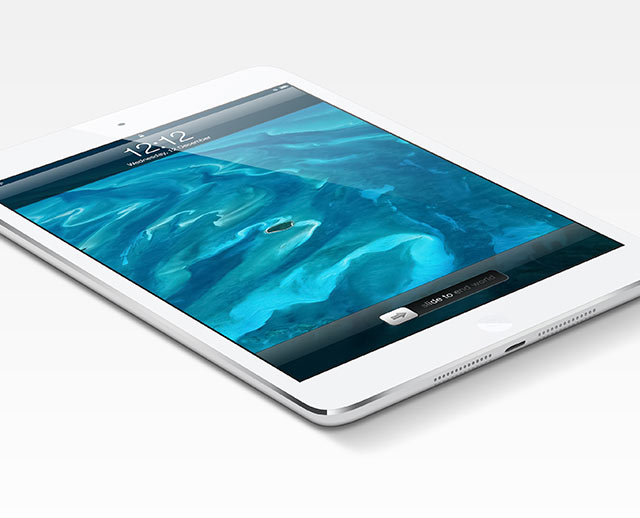 shop-577-ppi-touchscreen q