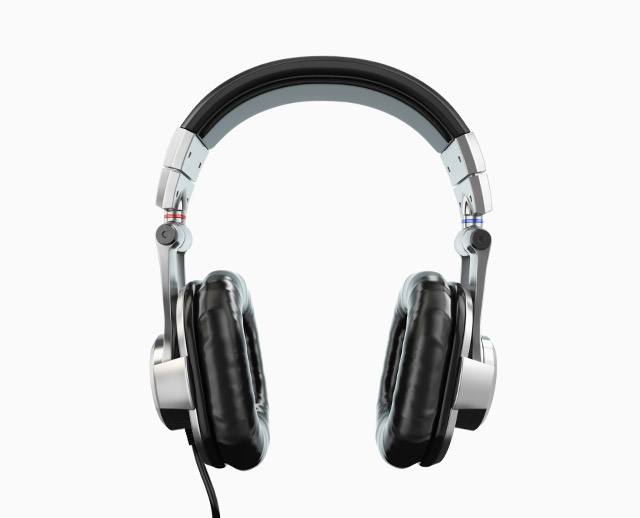 shop-black-ear-pad-1 q