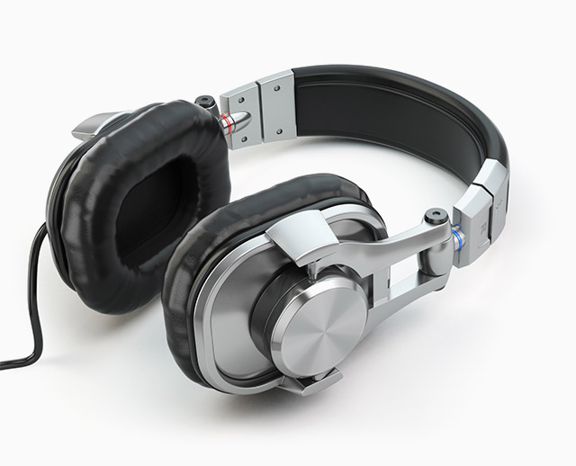 shop-black-ear-pad-2 q