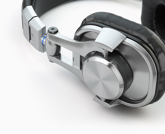 shop-black-ear-pad-3 q