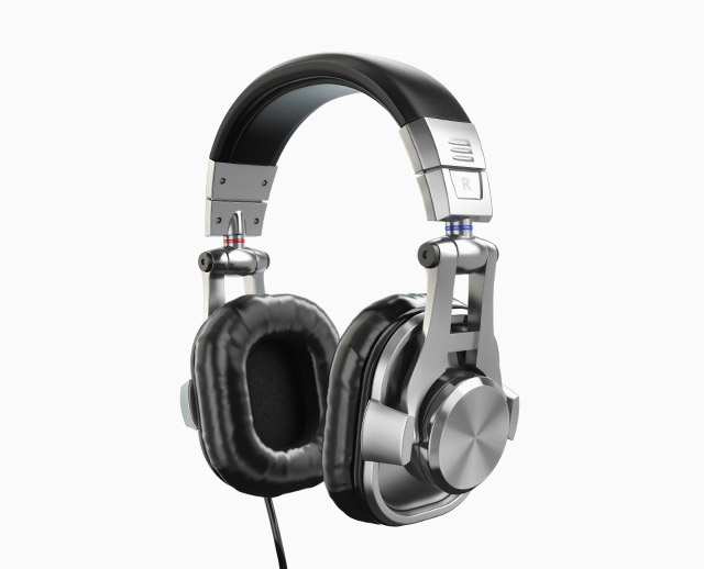 shop-black-ear-pad-4 q