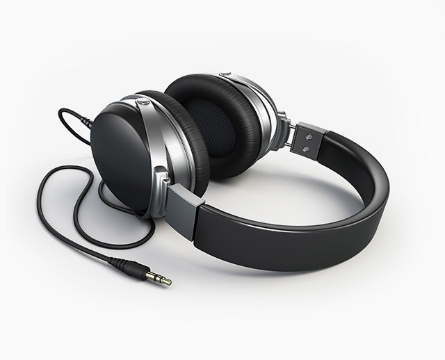 shop-black-ear-pad q