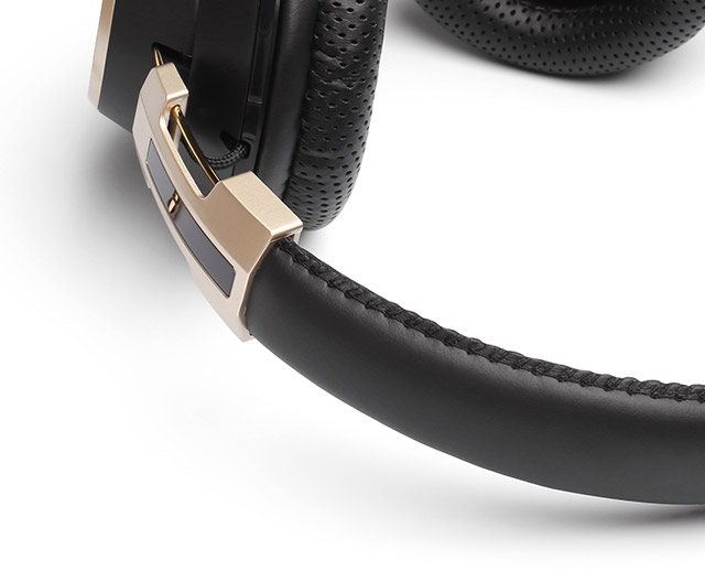 shop-sr8oi-headphones-4 q