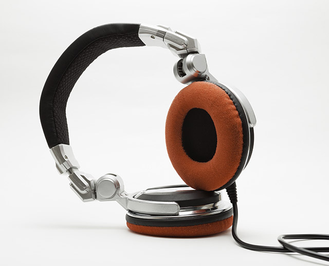 shop-sr8oi-headphones q