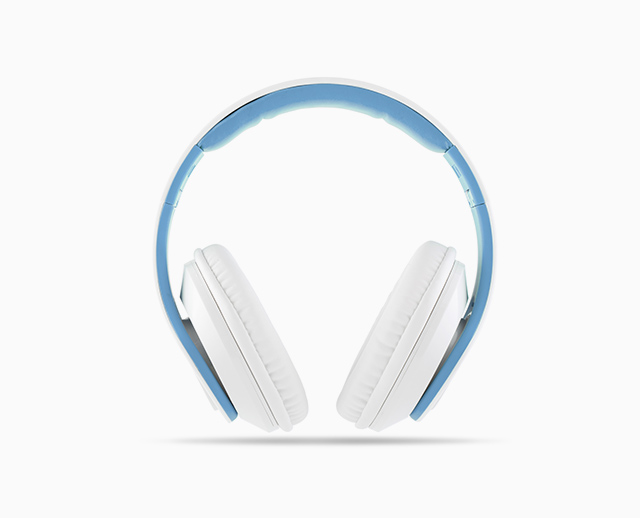 shop-wireless-headphones-1 q