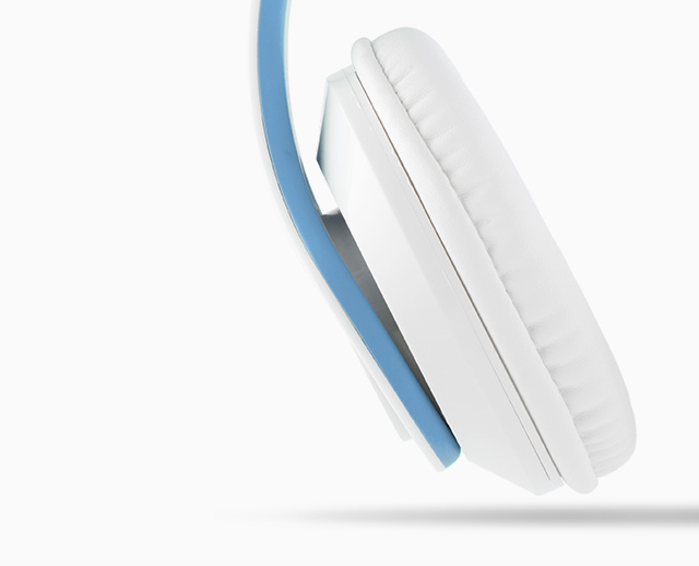 shop-wireless-headphones-4 q