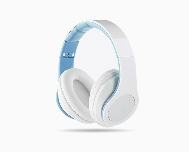 shop-wireless-headphones q