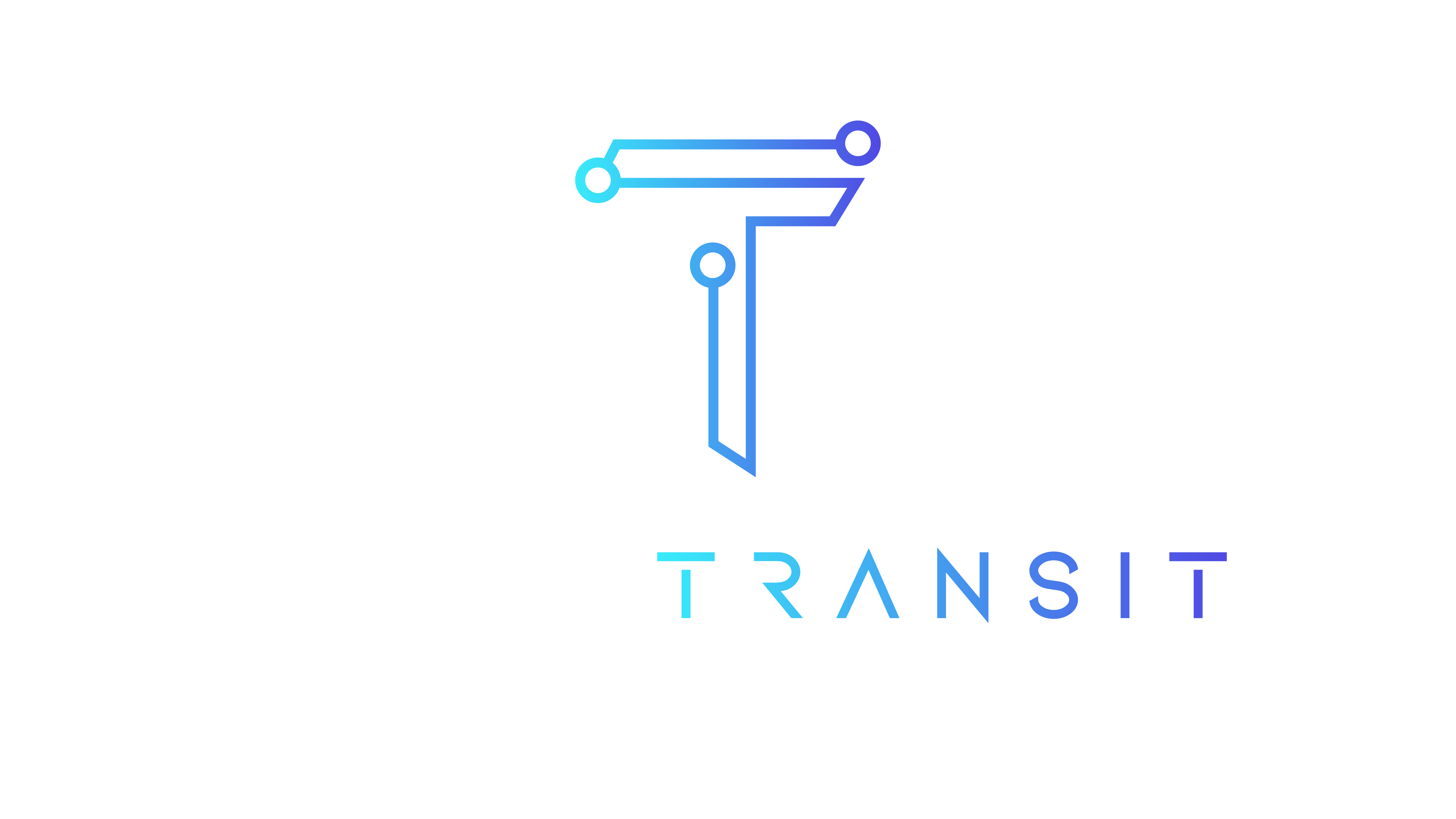 light logo